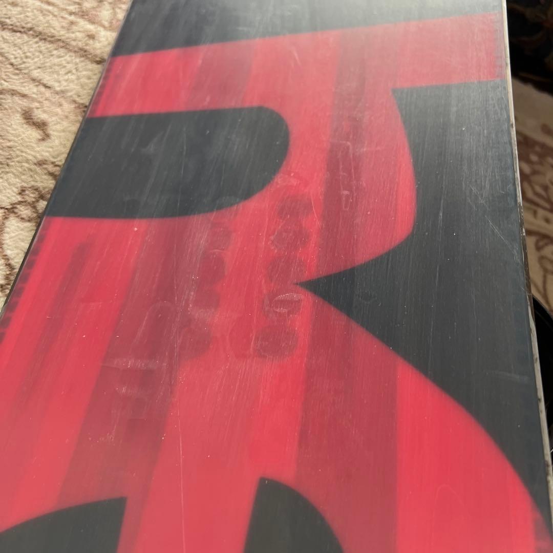 美品 HEAD COURSE 153cm バイン付 スノーボードセット グラトリ 美品 HEAD COURSE 153cm バイン付 スノーボードセット グラトリ