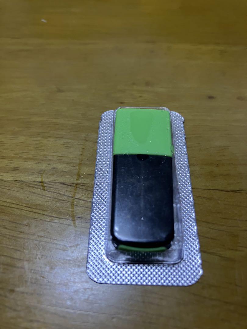 セット