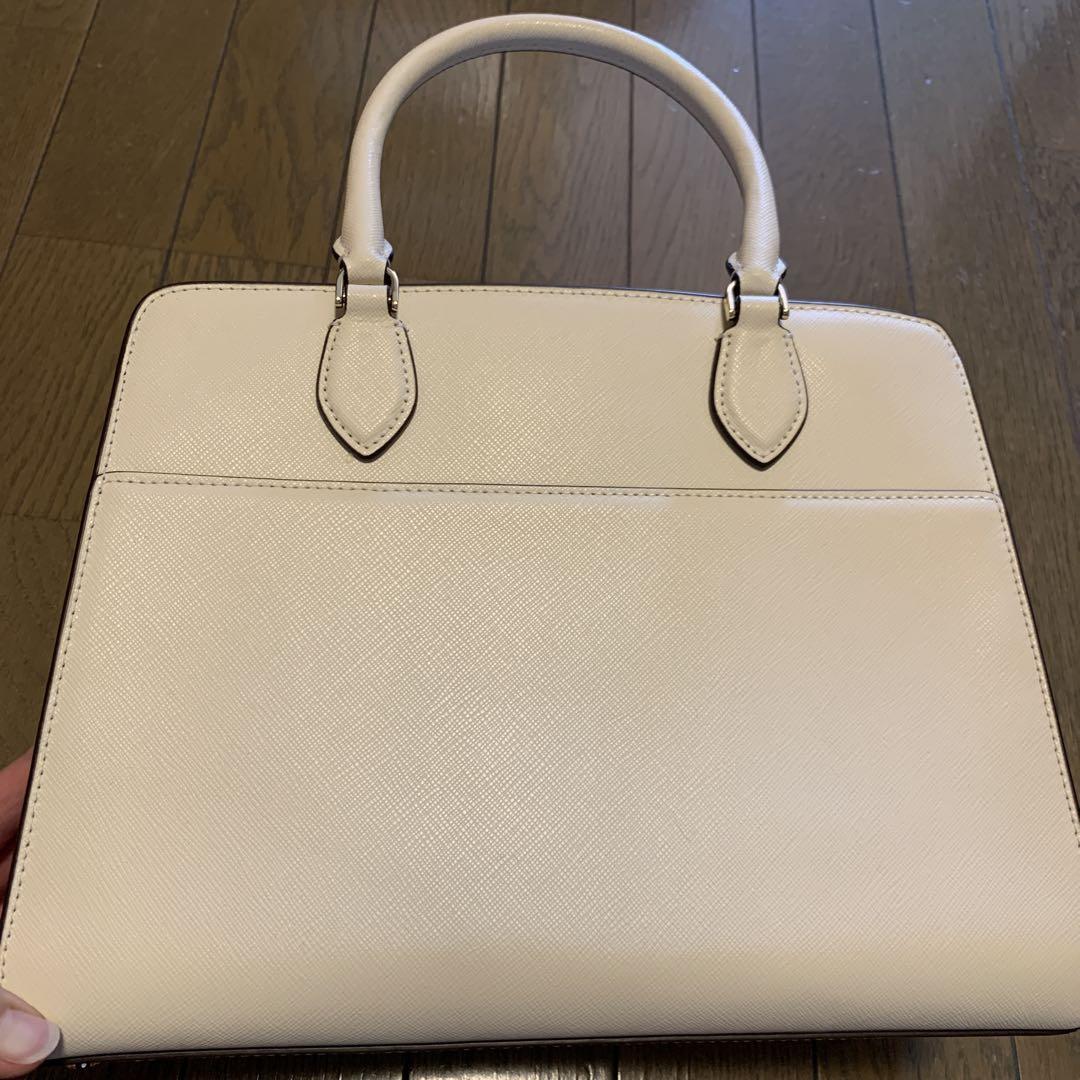 kate spade NEW YORK ケイトスペード バッグ レディース