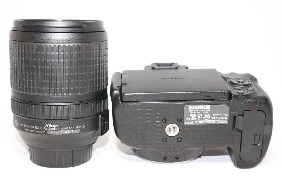 Nikon D40 ⭐入門 一眼レフ初心者に大人気⭐軽量コンパクト⭐コスパ最強 初心者 入門 一眼レフ⭐人気品 Nikon D40 コスパ最強⭐スマホ