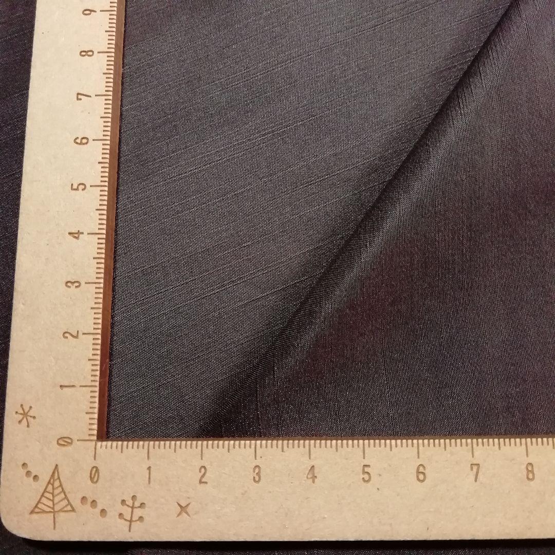 ☆Rumio☆様特注品♥デラックスカフェカーテン×3枚♥ブラウン系 ☆Rumio☆様特注品♥デラックスカフェカーテン×3枚♥ブラウン系