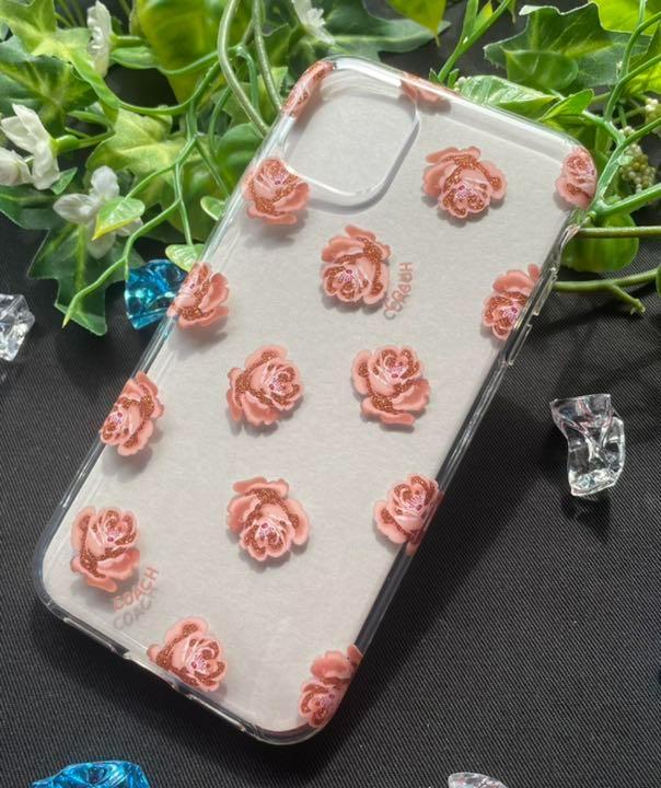 特別セール品 COACH コーチ iPhone11 XR 花柄 ローズグリッターズ ピアノ購入者限定-ファッション,レディースファッション - www.writeawriting.com 特別セール品 COACH コーチ iPhone11 XR 花柄 ローズグリッターズ ピアノ購入者限定-ファッション,レディースファッション - www.writeawriting.com
