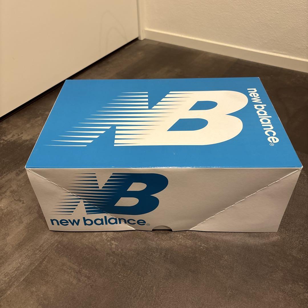 New Balance U1300JP 新品未使用品　27.5cm