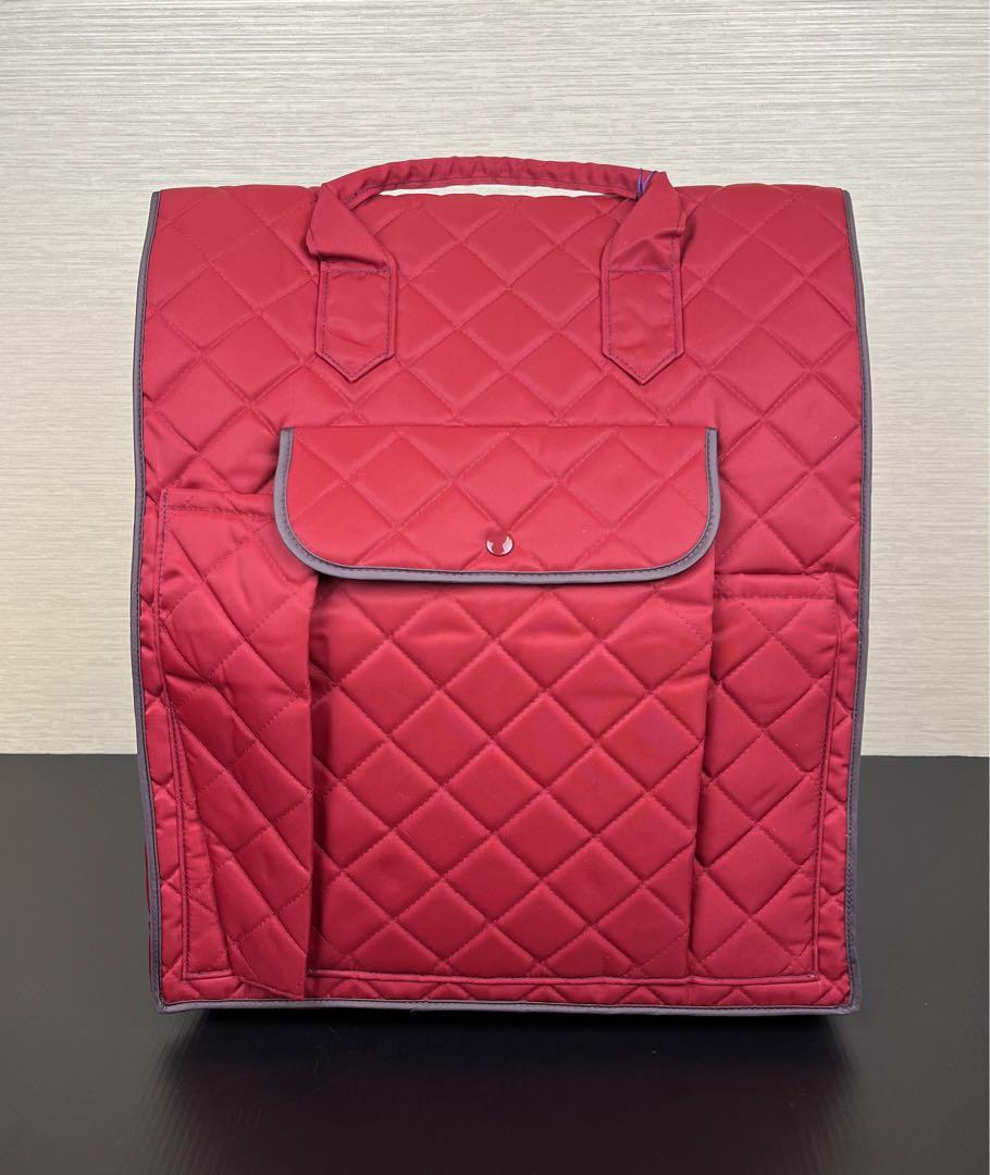 【激安】和装 バッグ 着物 バッグ
