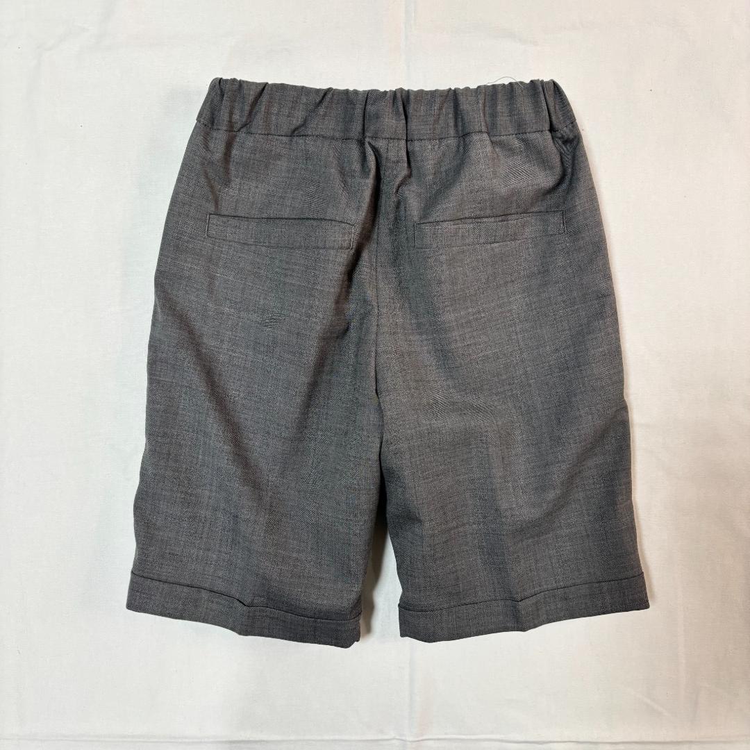 green label relaxing 125cm キッズ フォーマル スーツ