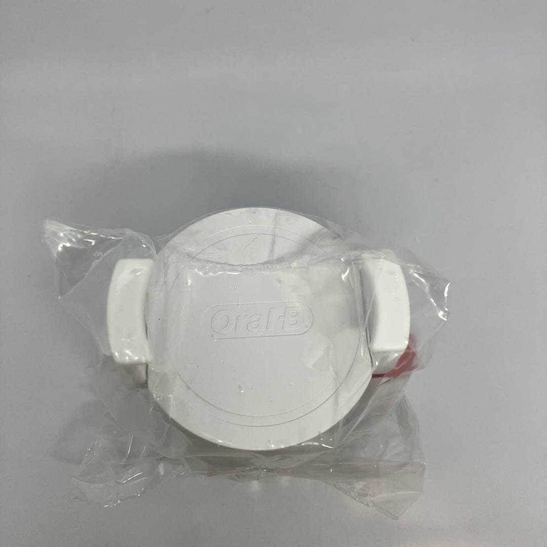 美品 ブラウン オーラルB 電動歯ブラシ ジーニアス9000