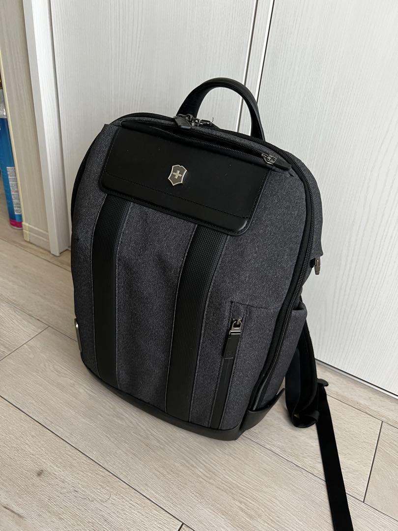Victorinox アーキテクチャー アーバン2