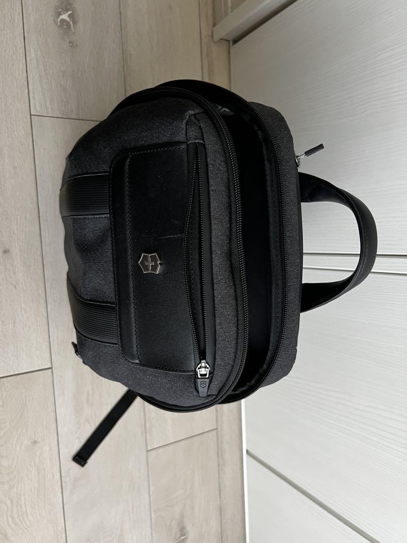 Victorinox アーキテクチャー アーバン2