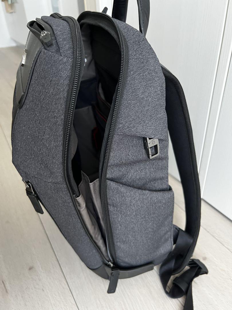 Victorinox アーキテクチャー アーバン2