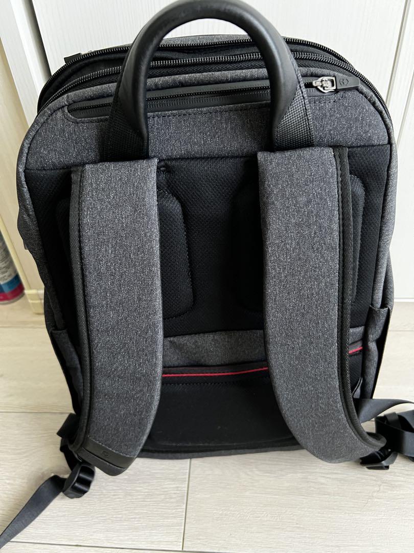 Victorinox アーキテクチャー アーバン2