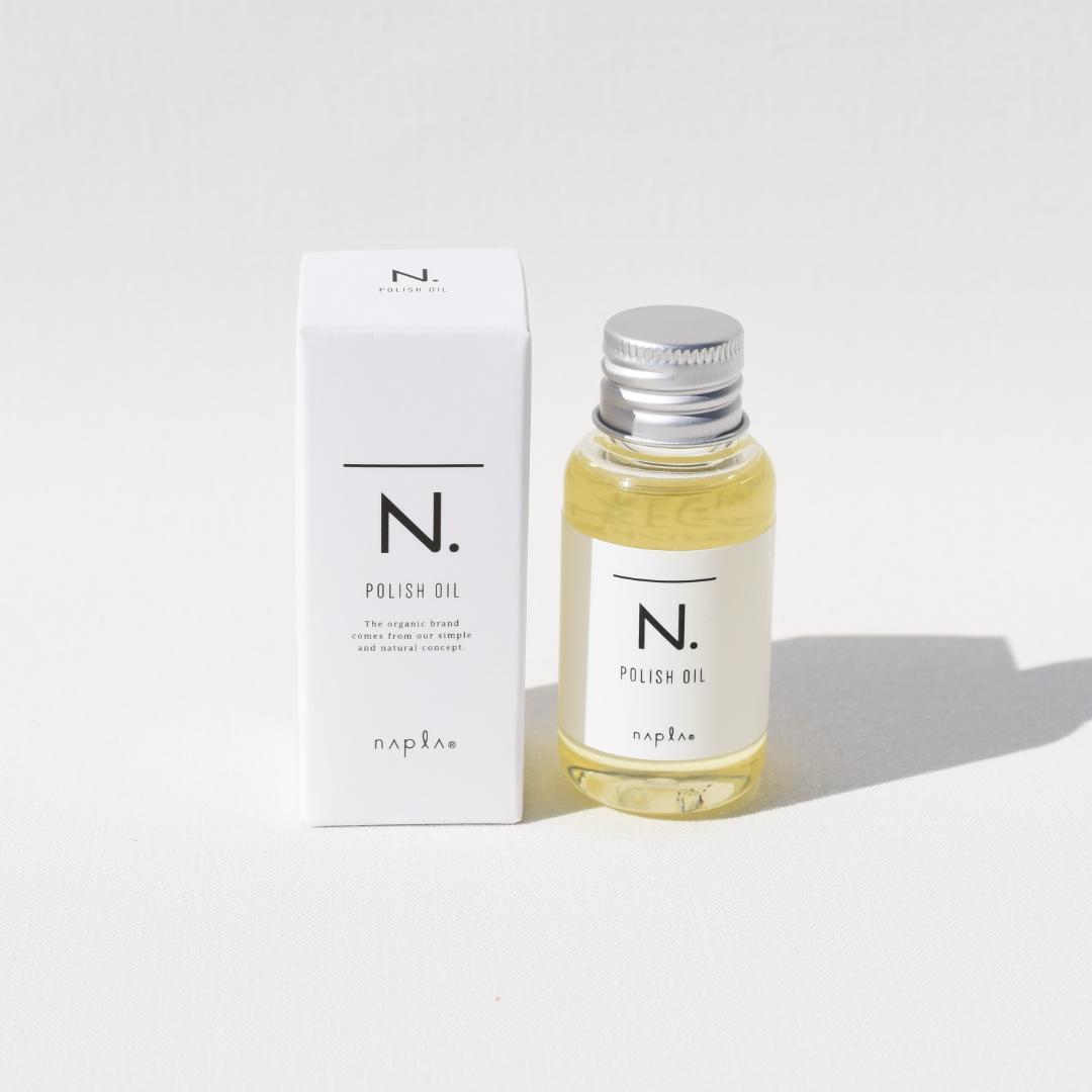 71%OFF!】 新品未使用送料込み N. エヌドット ヘアオイル ポリッシュオイル 30ml dopf.ui.ac.id 71%OFF!】 新品未使用送料込み N. エヌドット ヘアオイル ポリッシュオイル 30ml dopf.ui.ac.id