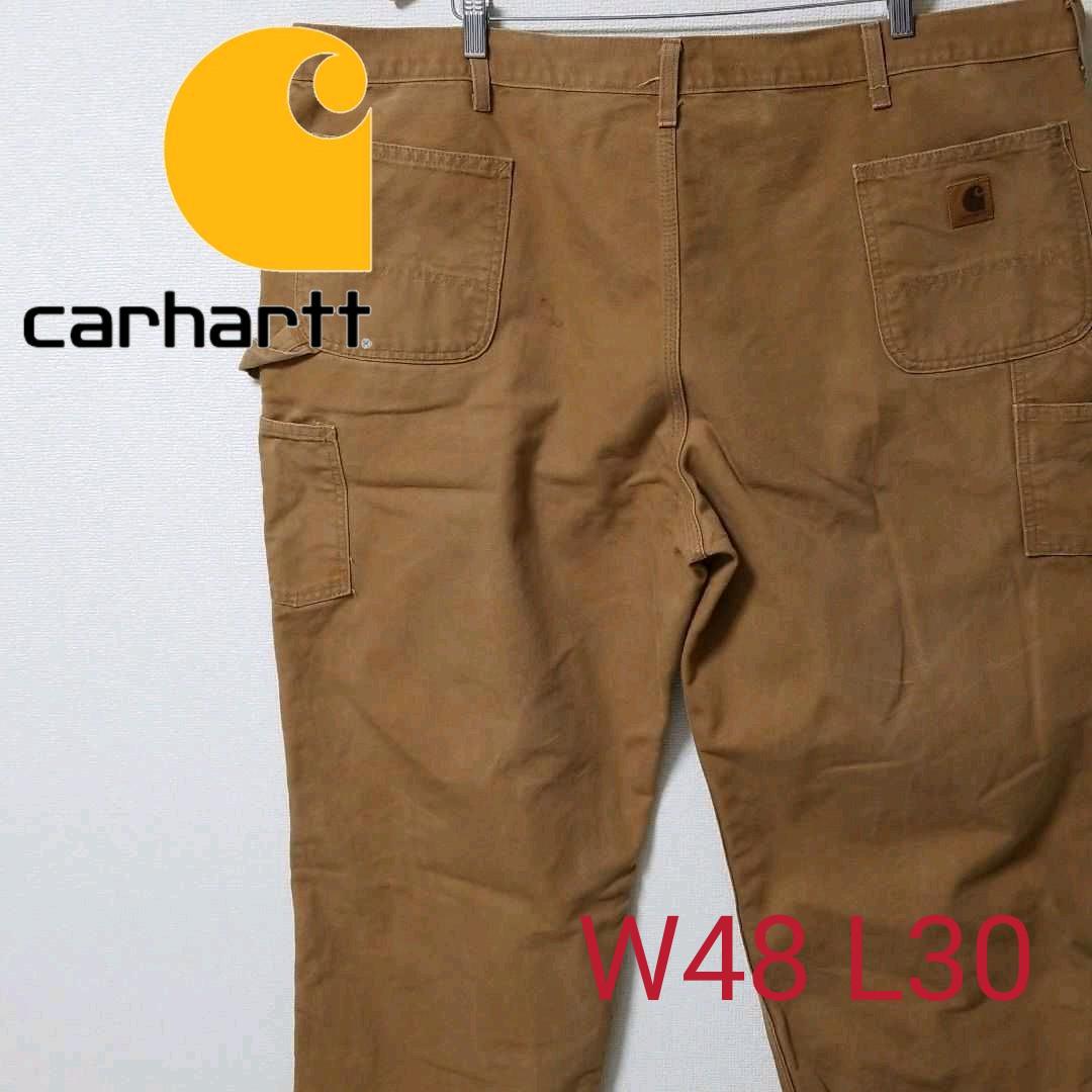 当店の記念日 Carhartt VINTAGE ペインターパンツ BAGGY PANTS - ペインターパンツ - www.petromindo.com 当店の記念日 Carhartt VINTAGE ペインターパンツ BAGGY PANTS - ペインターパンツ - www.petromindo.com