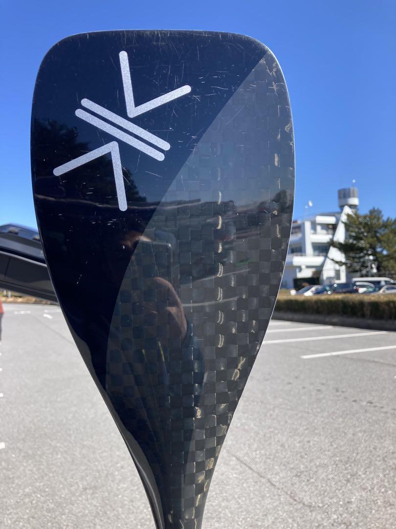 サーフィン・ボディボード KOKUA KK MINI