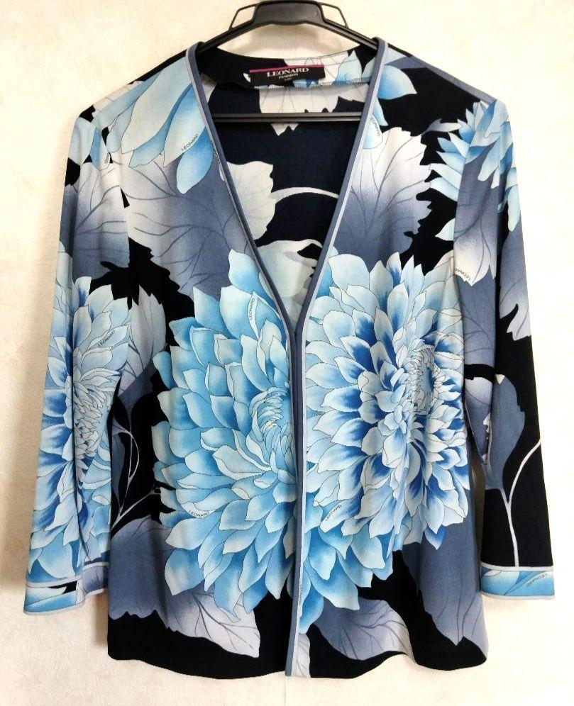 ファッション