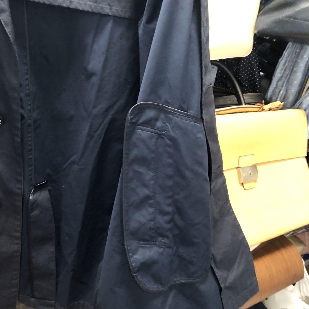 ピースガーデンさま専用　MACKINTOSH コートヒルトンスーツ合計2着