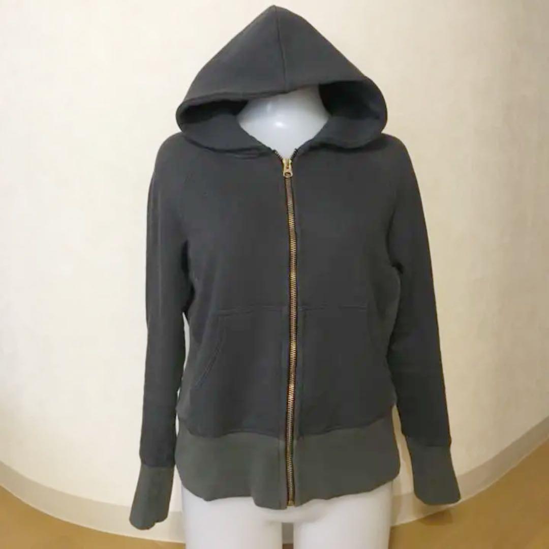 M【お得】 パーカー ヴィンテージ風 特注品 スエット M パーカー レディースM¥13,068-fkk.unusa.ac.id M【お得】 パーカー ヴィンテージ風 特注品 スエット M パーカー レディースM¥13,068-fkk.unusa.ac.id