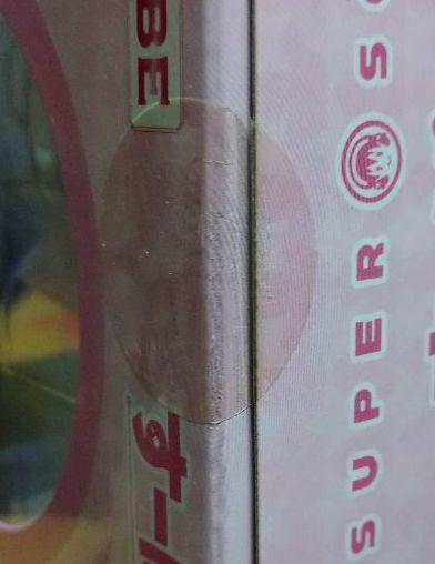 正規店好評 すーぱーそに子 水着グラビアver. 通常版 1 6 完成品フィギュア 2uNSv-m81651717432 限定SALEお得