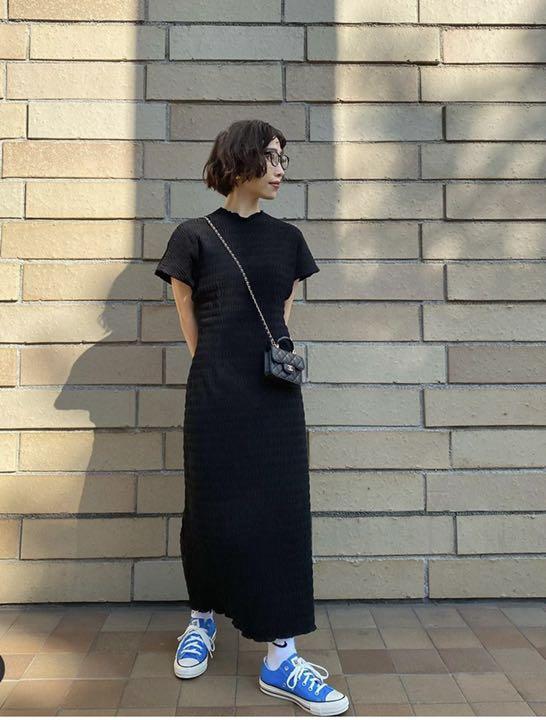 ブラック系,FREE SIZE半額SALE☆ 【elsa esturgie/エルサ エステュルジー】GATHER DRES ロングワンピース ワンピースブラック系FREE SIZE¥20,522-eur-artec.fr ブラック系,FREE SIZE半額SALE☆ 【elsa esturgie/エルサ エステュルジー】GATHER DRES ロングワンピース ワンピースブラック系FREE SIZE¥20,522-eur-artec.fr