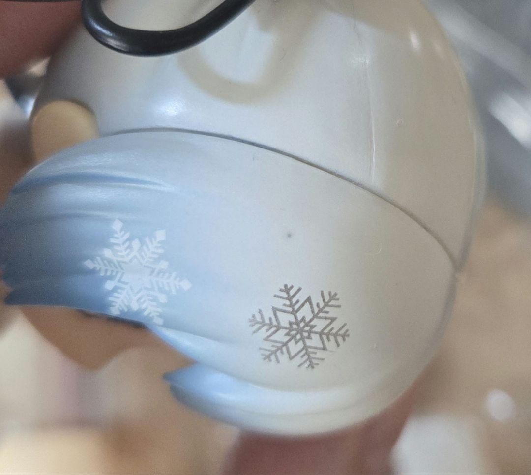 タンチョウ巫女Ver.GOOD SMILE