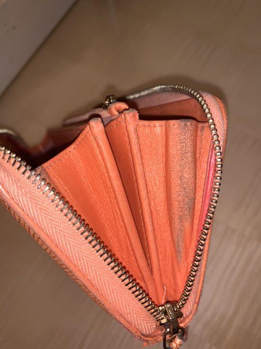 CHANEL⭐︎長財布 シャネル 長財布 レディース ブラック CHANEL AP4083 B16988