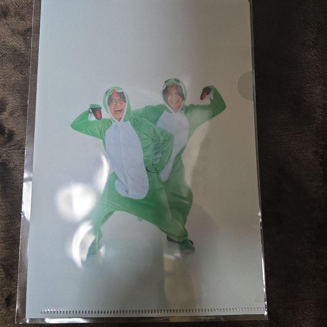 MELOGAPPA LIVE TOUR 2025 – SARA – 開催決定！！！ | MELOGAPPA