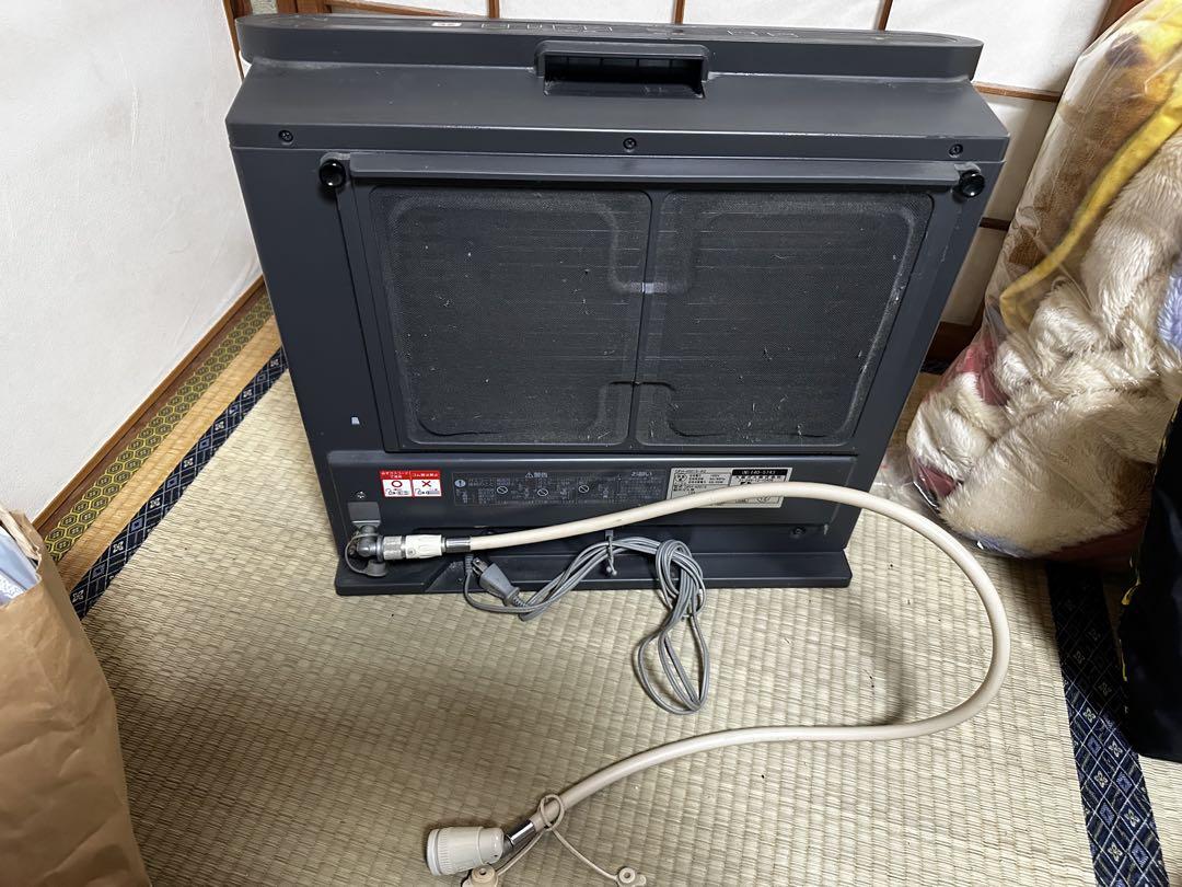 たくすけ品
