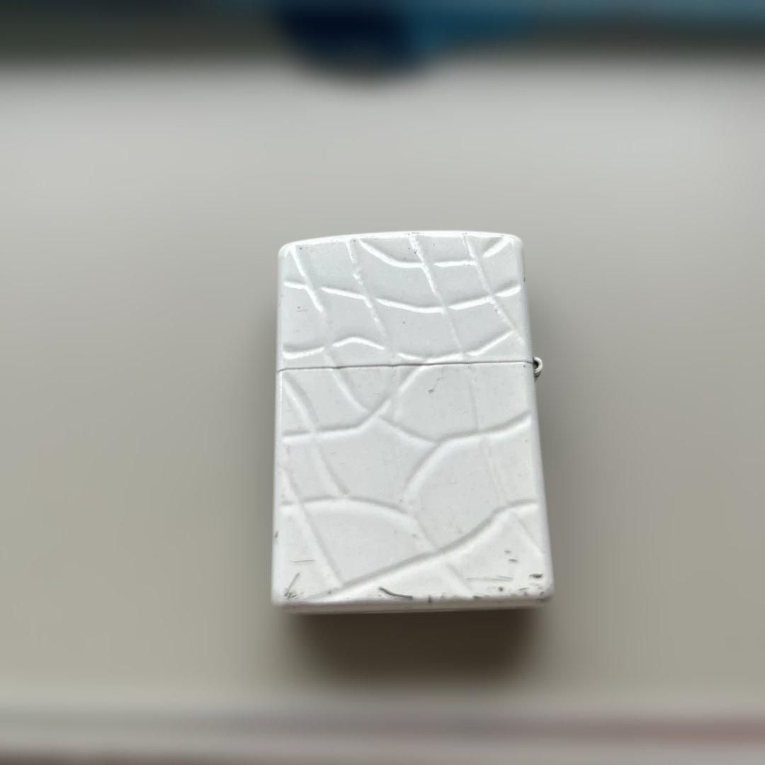zippoライター