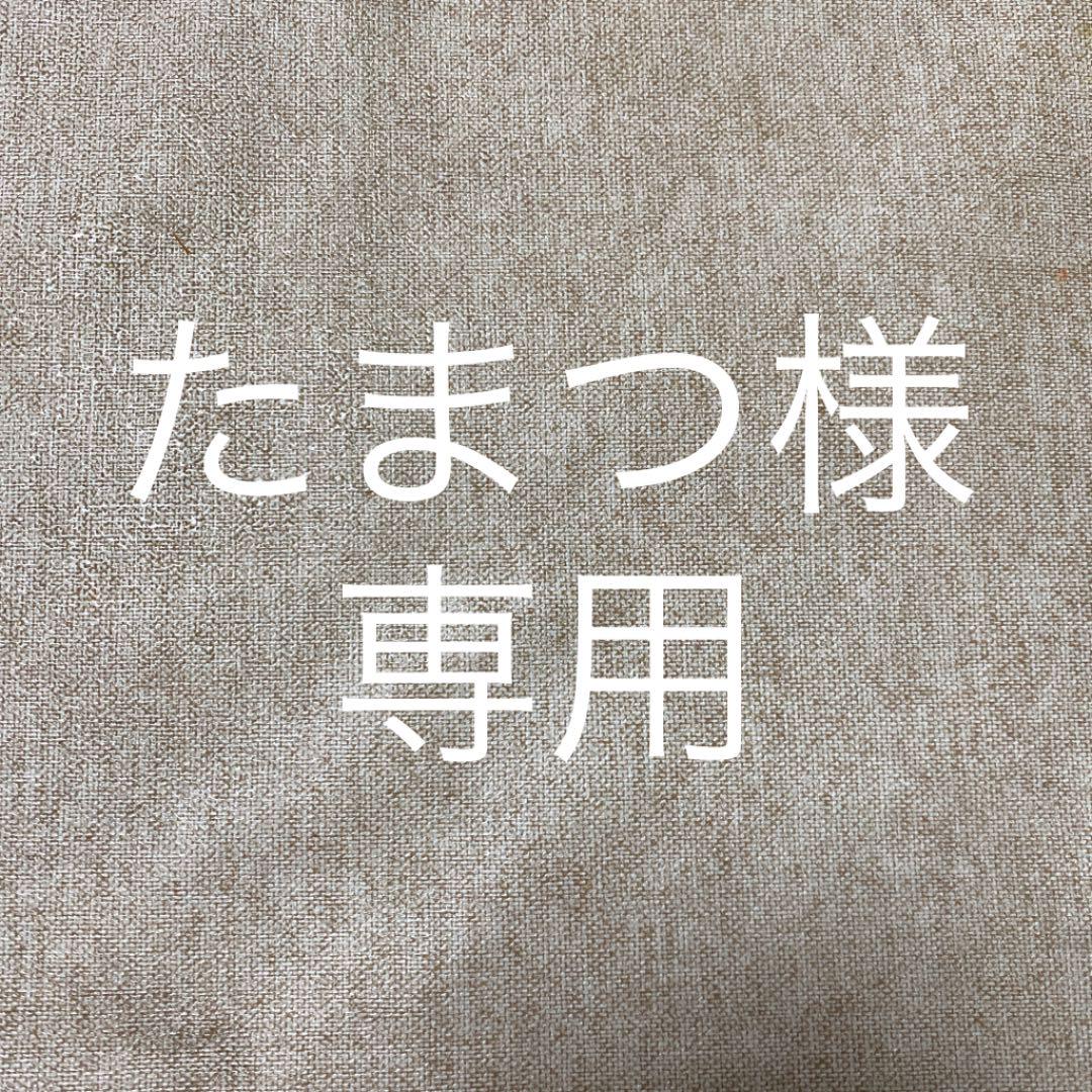 帯 専用