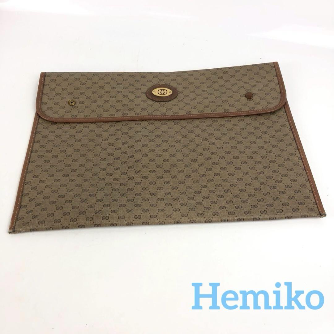最新 GUCCI グッチ レディース クラッチバッグ セカンドバッグ バッグ