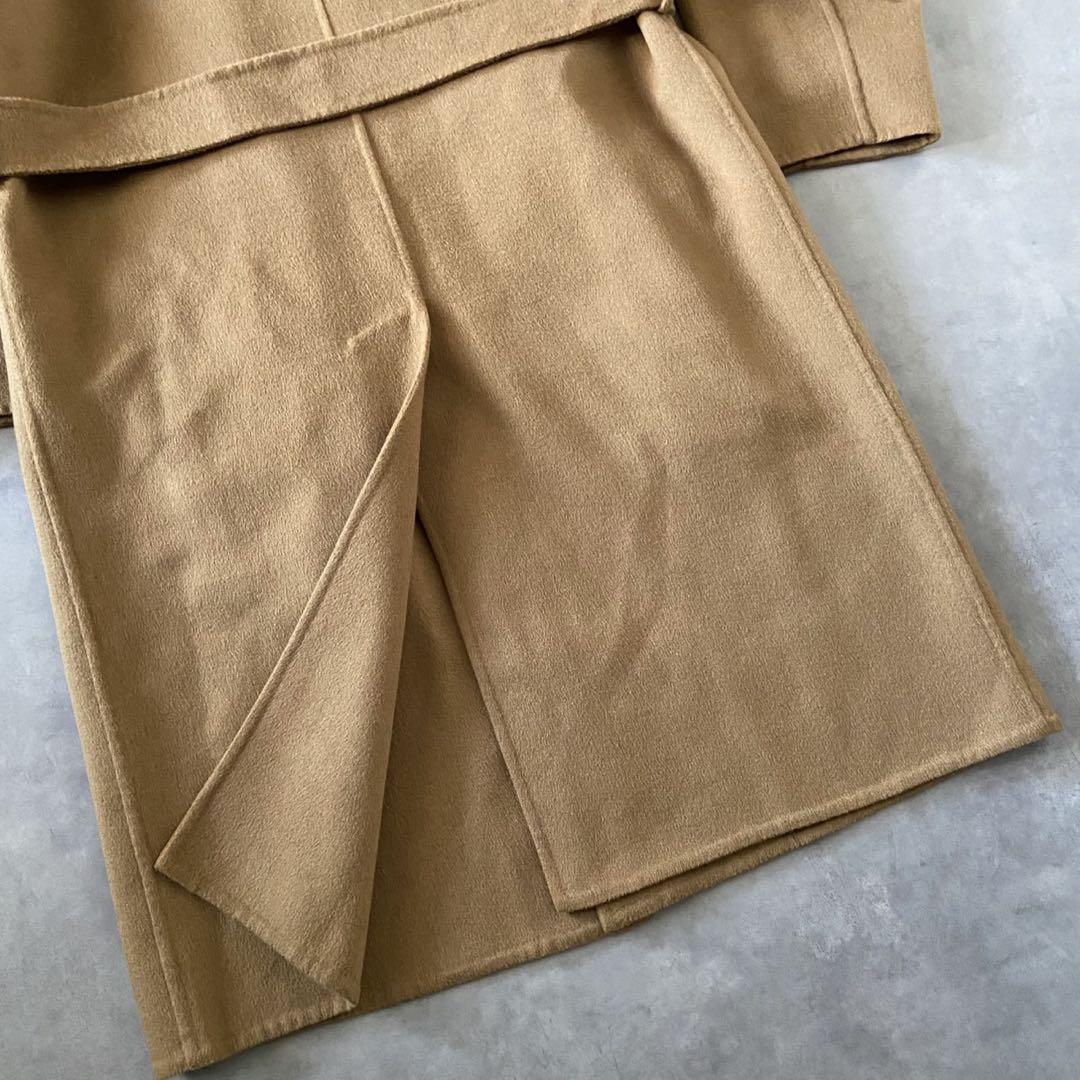 トレンチコート AL40
