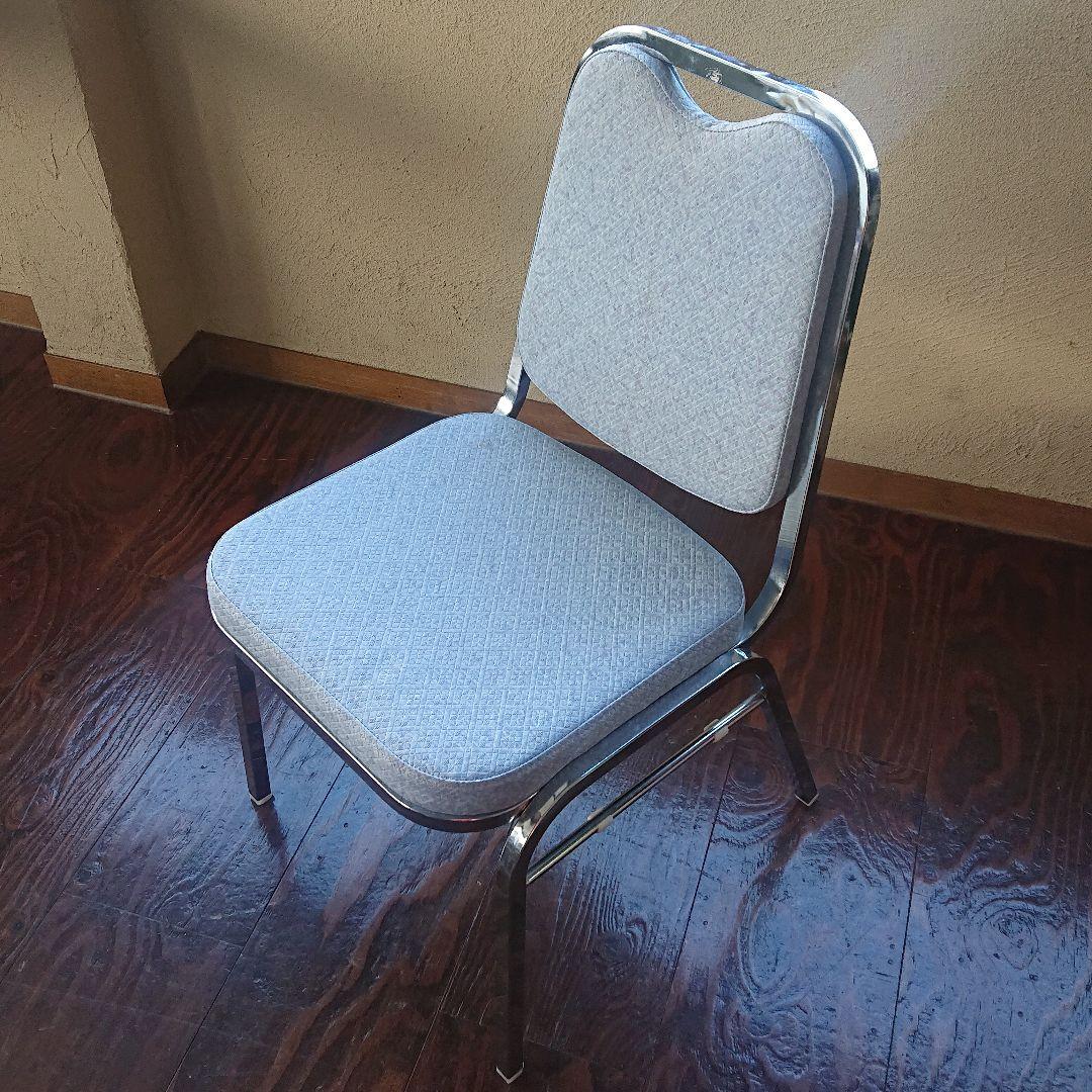 10脚セットやや傷や汚れあり