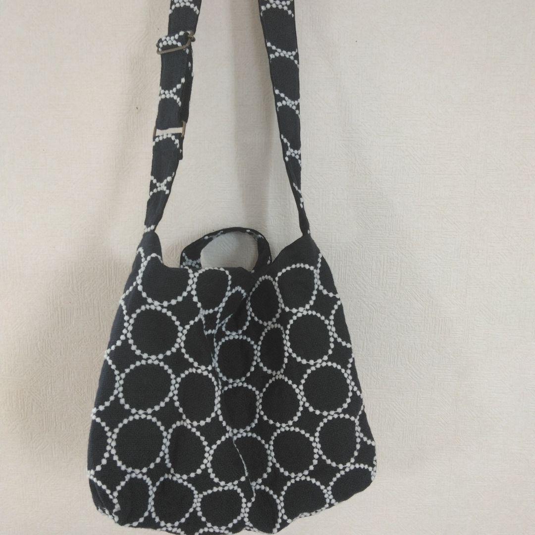 ミナペリホネン☆　ハンドメイド