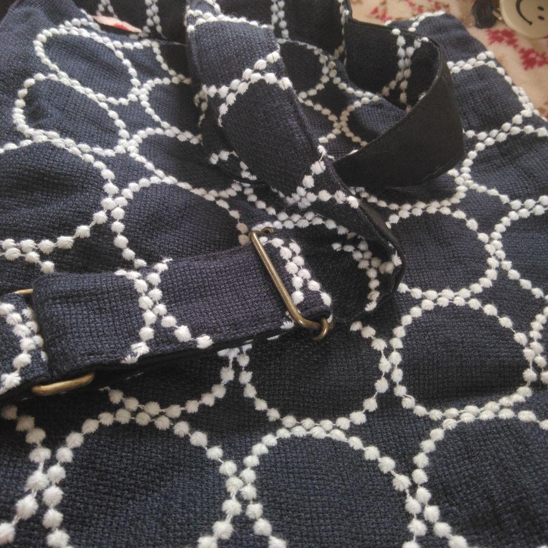 ミナペリホネン ハンドメイド NEXPOTALLINN_EU