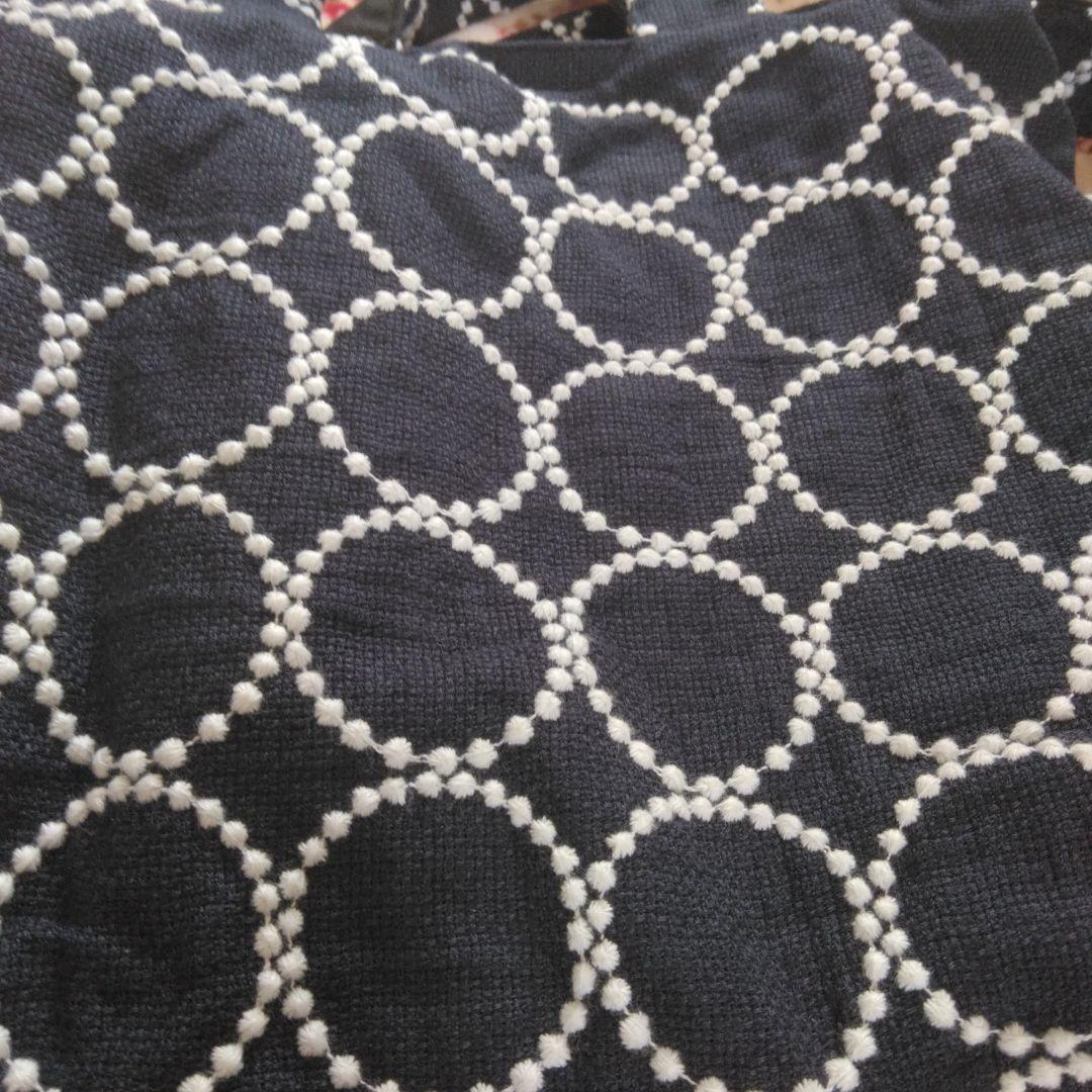 ミナペリホネン ハンドメイド