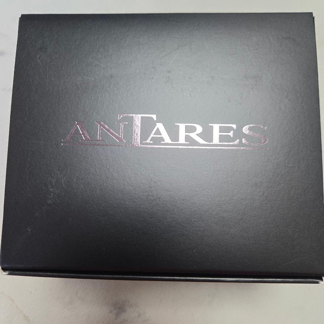 シマノ ベイトリール 25 アンタレス 101MG 左ハンドル シマノ ベイトリール 25 アンタレス 101MG 左ハンドル