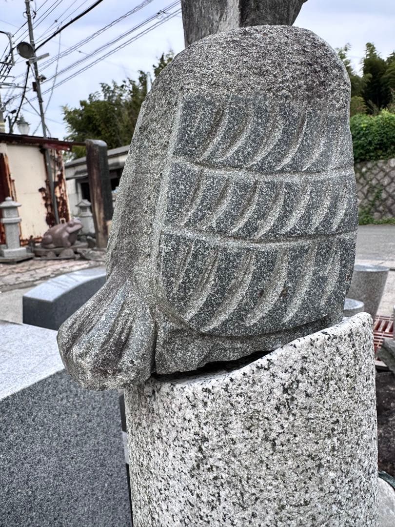 激カワ目立った傷や汚れなし