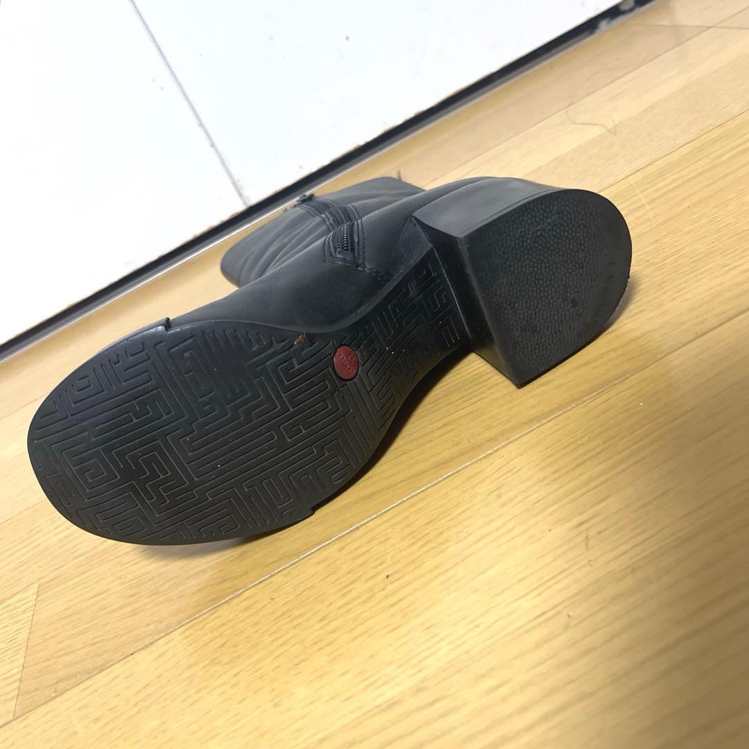 【新品未使用】Camper Lotta 23.5 【新品未使用】Camper Lotta 23.5