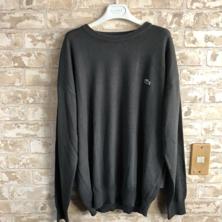 Supreme 巻ける ネックウォーマー (りけりけさん専用)