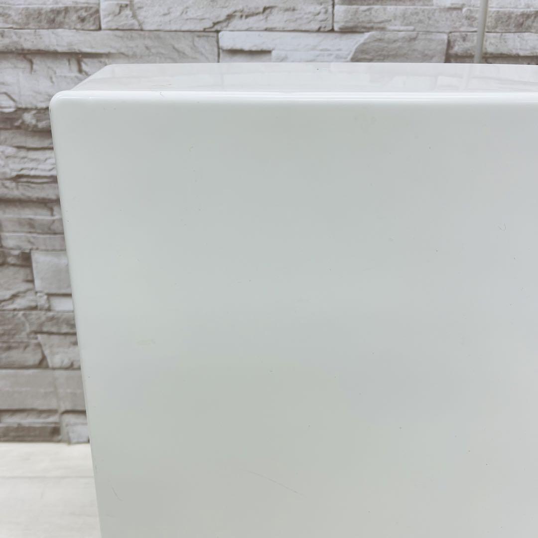 Rinnai リンナイ ガスファンヒーター SRC-365E 19年製 都市ガス