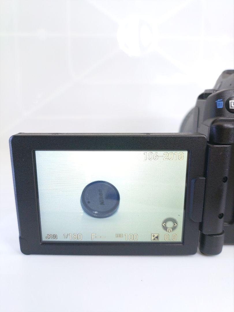 【美品】PENTAX K-S2 デジタル一眼レフカメラ ボディ 動作確認文章参照