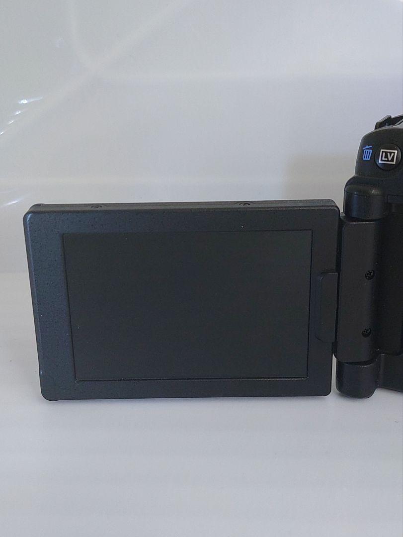 【美品】PENTAX K-S2 デジタル一眼レフカメラ ボディ 動作確認文章参照