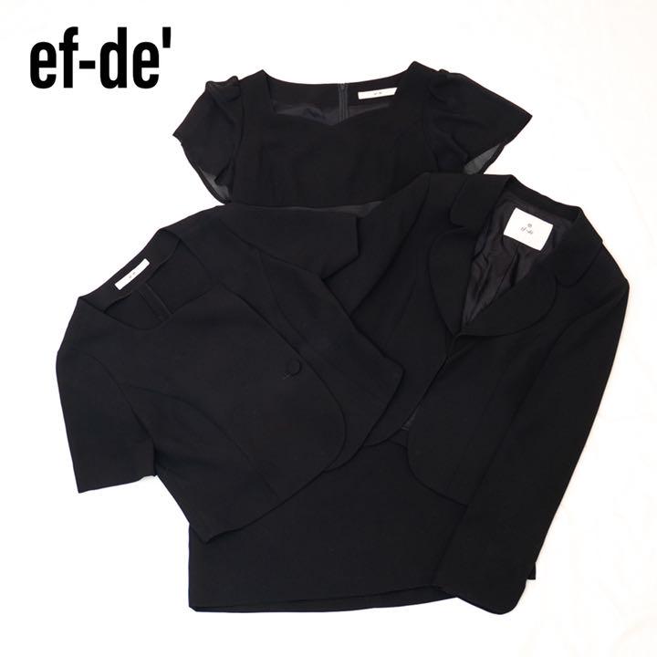 37%割引ブラック系,L(訳ありセール 格安) 美品・高級礼服 11号【ef-deエフデ】ブラックフォーマル 3点セット 喪服 スカートスーツ上下 スーツ/フォーマル/ドレスブラック系L-WWW.AINAKHABAR.COM 37%割引ブラック系,L(訳ありセール 格安) 美品・高級礼服 11号【ef-deエフデ】ブラックフォーマル 3点セット 喪服 スカートスーツ上下 スーツ/フォーマル/ドレスブラック系L-WWW.AINAKHABAR.COM