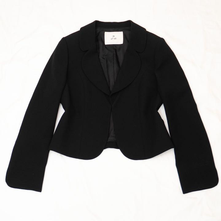 37%割引ブラック系,L(訳ありセール 格安) 美品・高級礼服 11号【ef-deエフデ】ブラックフォーマル 3点セット 喪服 スカートスーツ上下 スーツ/フォーマル/ドレスブラック系L-WWW.AINAKHABAR.COM 37%割引ブラック系,L(訳ありセール 格安) 美品・高級礼服 11号【ef-deエフデ】ブラックフォーマル 3点セット 喪服 スカートスーツ上下 スーツ/フォーマル/ドレスブラック系L-WWW.AINAKHABAR.COM