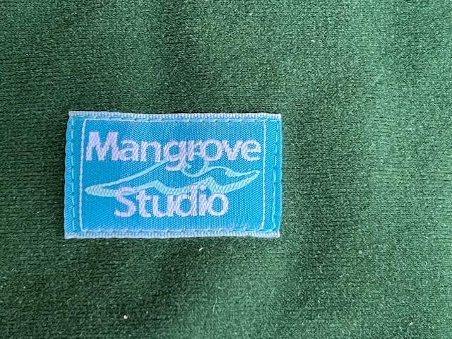 マングローブスタジオ（Mangrove Studio） アヴァロン70B/MH