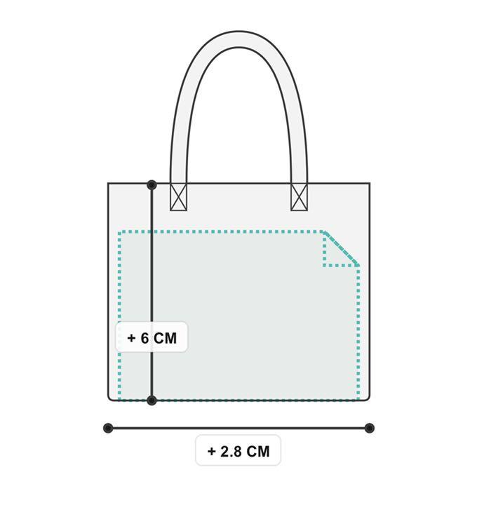 超特価安い 大幅値下げ 新品 フィリップリム 送料込み fMk2E-m81662203768 国産正規店