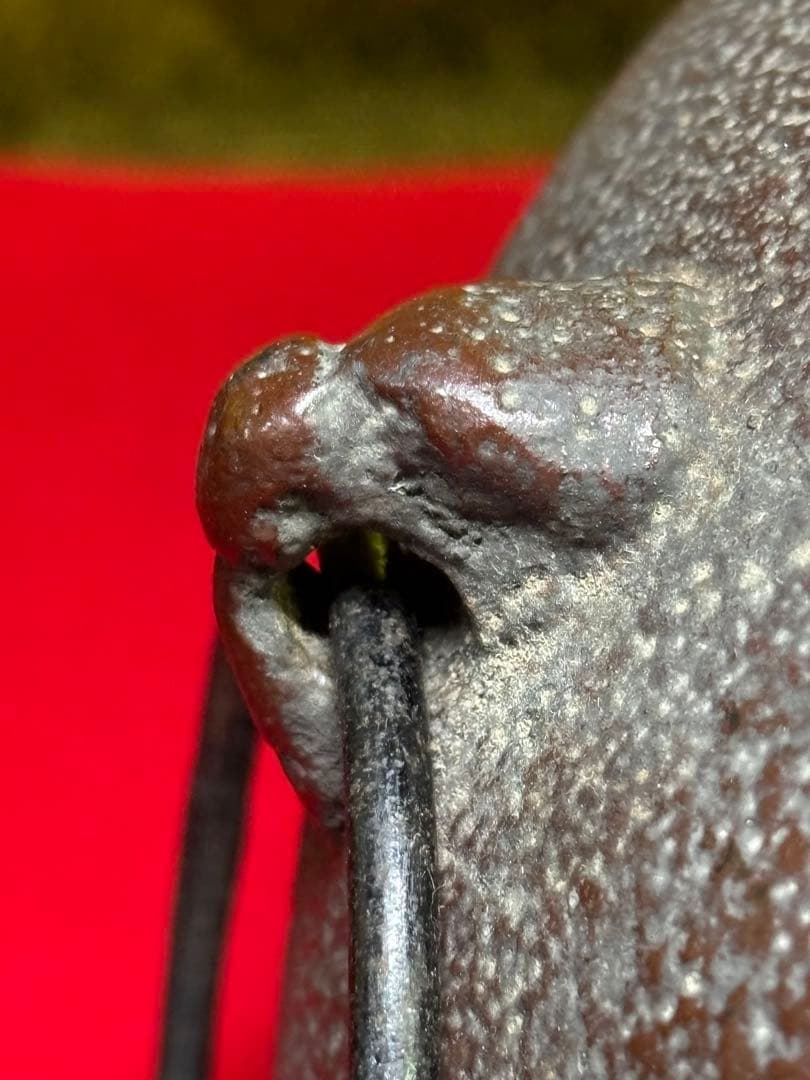 未使用品 龍面風炉 龍面釜 野々田炭型電熱機 一式 野々田商店 未使用品 龍面風炉 龍面釜 野々田炭型電熱機 一式 野々田商店