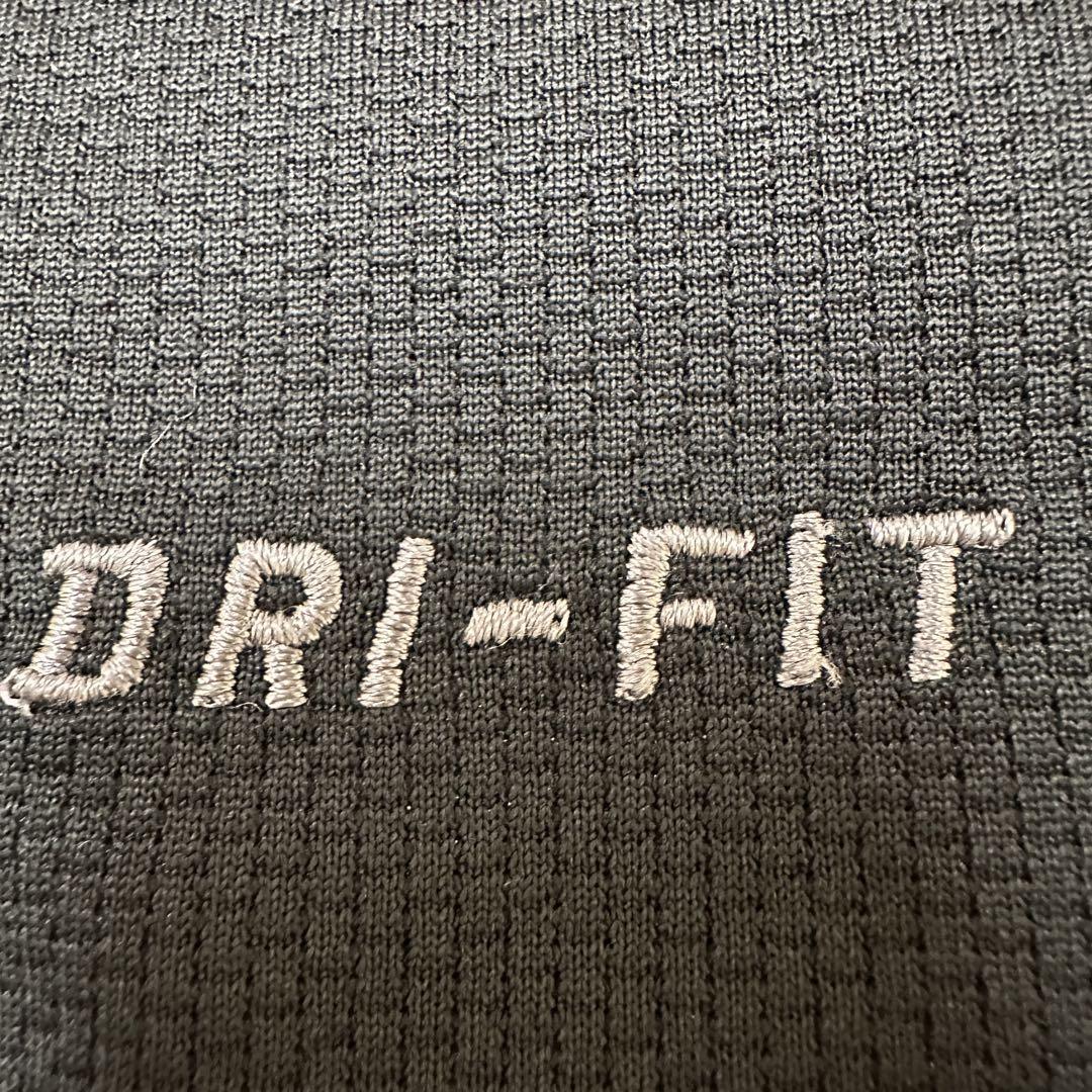 NIKE FCバルセロナ 11/12 アウェイ ユニフォーム/ゲームシャツ S