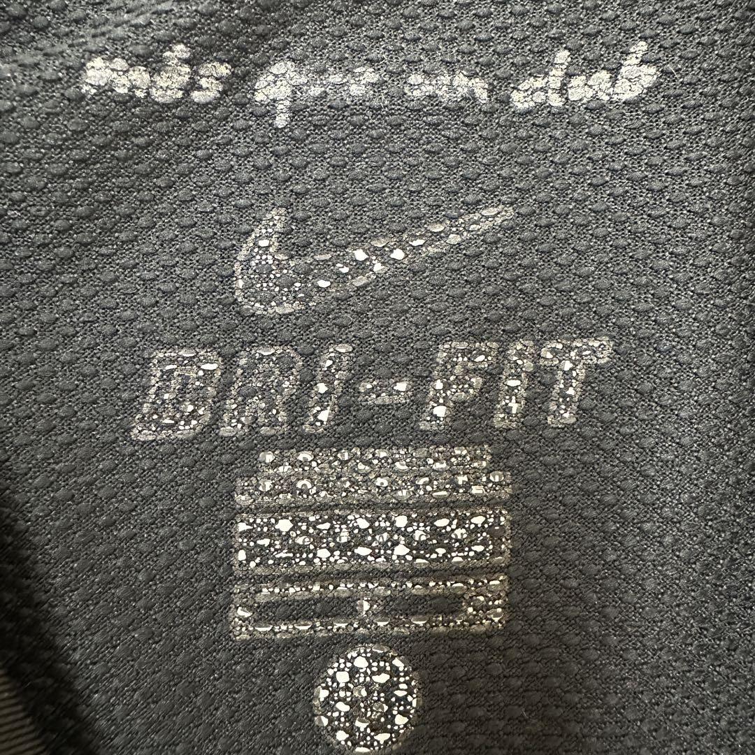 NIKE FCバルセロナ 11/12 アウェイ ユニフォーム/ゲームシャツ S