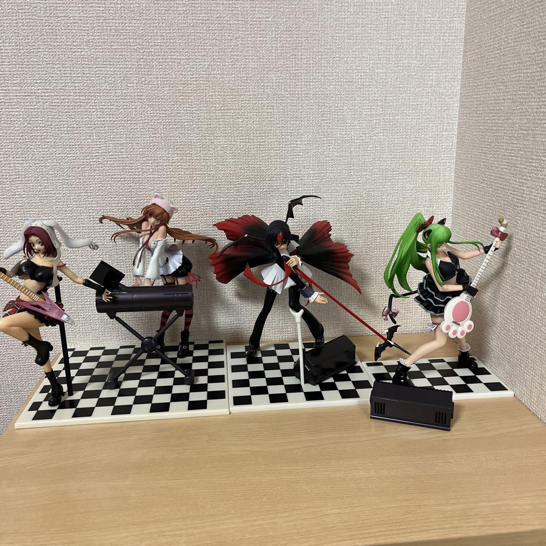 ジョン　ウェイン　ゲイシー　ぬりえ　キラークラウン 61Sy4JL8g4L._UF350,350_QL50_.jpg