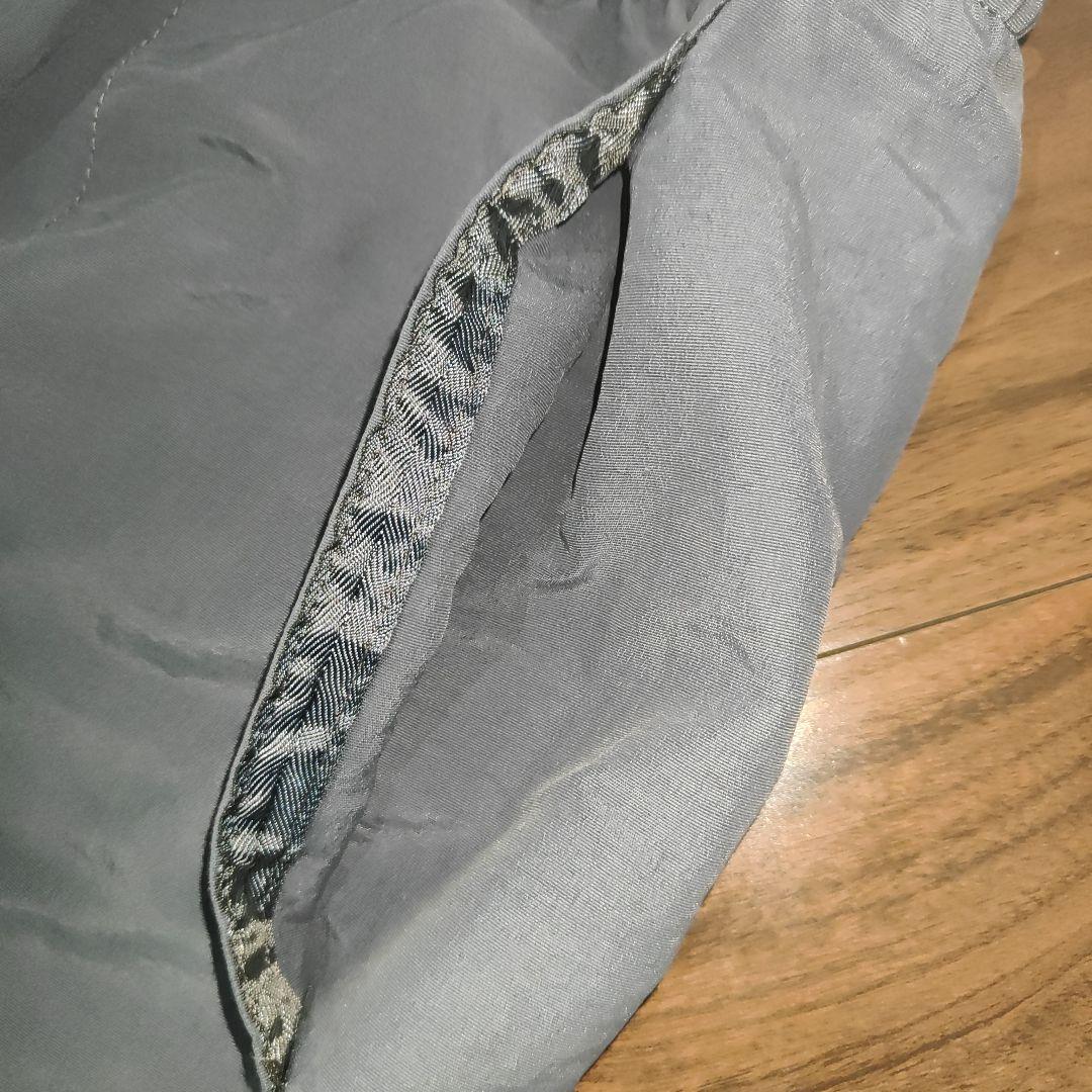確認
